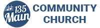 Living Waters Ministries logo