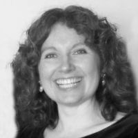 Deana Oxford