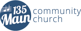 135 Main Community Church